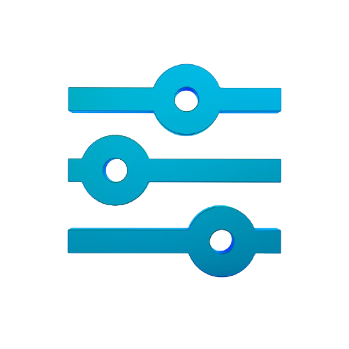 Inventory Management